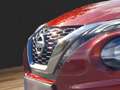 Nissan Juke JUKE 1.0 DIG-T 114 PS 6MT N-Design Rot - thumbnail 6