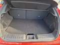 Nissan Juke JUKE 1.0 DIG-T 114 PS 6MT N-Design Rot - thumbnail 13