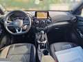 Nissan Juke JUKE 1.0 DIG-T 114 PS 6MT N-Design Rouge - thumbnail 11