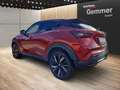 Nissan Juke JUKE 1.0 DIG-T 114 PS 6MT N-Design Rot - thumbnail 5