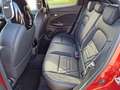 Nissan Juke JUKE 1.0 DIG-T 114 PS 6MT N-Design Rouge - thumbnail 12