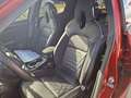 Nissan Juke JUKE 1.0 DIG-T 114 PS 6MT N-Design Rot - thumbnail 15