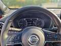 Nissan Juke JUKE 1.0 DIG-T 114 PS 6MT N-Design Rot - thumbnail 9