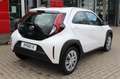 Toyota Aygo X Business Edition CVT*LED*KAMERA*KLIMA*SHZ Weiß - thumbnail 11
