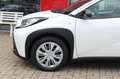 Toyota Aygo X Business Edition CVT*LED*KAMERA*KLIMA*SHZ Weiß - thumbnail 4