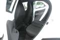 Toyota Aygo X Business Edition CVT*LED*KAMERA*KLIMA*SHZ Weiß - thumbnail 17