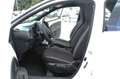 Toyota Aygo X Business Edition CVT*LED*KAMERA*KLIMA*SHZ Weiß - thumbnail 13