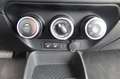 Toyota Aygo X Business Edition CVT*LED*KAMERA*KLIMA*SHZ Weiß - thumbnail 15