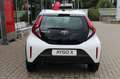 Toyota Aygo X Business Edition CVT*LED*KAMERA*KLIMA*SHZ Weiß - thumbnail 8