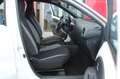 Toyota Aygo X Business Edition CVT*LED*KAMERA*KLIMA*SHZ Weiß - thumbnail 18