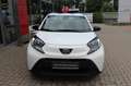 Toyota Aygo X Business Edition CVT*LED*KAMERA*KLIMA*SHZ Weiß - thumbnail 7