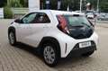 Toyota Aygo X Business Edition CVT*LED*KAMERA*KLIMA*SHZ Weiß - thumbnail 6