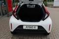 Toyota Aygo X Business Edition CVT*LED*KAMERA*KLIMA*SHZ Weiß - thumbnail 12