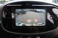 Toyota Aygo X Business Edition CVT*LED*KAMERA*KLIMA*SHZ Weiß - thumbnail 16