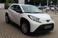 Toyota Aygo X Business Edition CVT*LED*KAMERA*KLIMA*SHZ Weiß - thumbnail 9