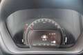 Toyota Aygo X Business Edition CVT*LED*KAMERA*KLIMA*SHZ Weiß - thumbnail 14