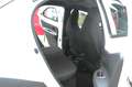 Toyota Aygo X Business Edition CVT*LED*KAMERA*KLIMA*SHZ Weiß - thumbnail 20