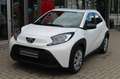 Toyota Aygo X Business Edition CVT*LED*KAMERA*KLIMA*SHZ Weiß - thumbnail 3