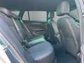 Opel Insignia ST 2.0 Elegance  //Navi/Winterpaket/LED Grau - thumbnail 15