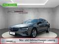 Opel Insignia ST 2.0 Elegance  //Navi/Winterpaket/LED Grau - thumbnail 1
