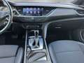 Opel Insignia ST 2.0 Elegance  //Navi/Winterpaket/LED Grau - thumbnail 6