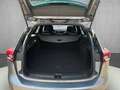 Opel Insignia ST 2.0 Elegance  //Navi/Winterpaket/LED Grau - thumbnail 14