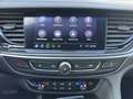 Opel Insignia ST 2.0 Elegance  //Navi/Winterpaket/LED Grau - thumbnail 7