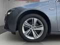 Opel Insignia ST 2.0 Elegance  //Navi/Winterpaket/LED Grau - thumbnail 13