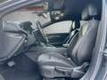 Opel Insignia ST 2.0 Elegance  //Navi/Winterpaket/LED Grigio - thumbnail 8