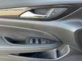 Opel Insignia ST 2.0 Elegance  //Navi/Winterpaket/LED Grau - thumbnail 10