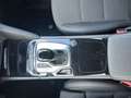 Opel Insignia ST 2.0 Elegance  //Navi/Winterpaket/LED Grigio - thumbnail 11