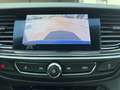 Opel Insignia ST 2.0 Elegance  //Navi/Winterpaket/LED Grigio - thumbnail 12