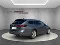 Opel Insignia ST 2.0 Elegance  //Navi/Winterpaket/LED Grigio - thumbnail 3