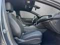 Opel Insignia ST 2.0 Elegance  //Navi/Winterpaket/LED Grau - thumbnail 9