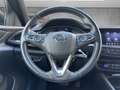 Opel Insignia ST 2.0 Elegance  //Navi/Winterpaket/LED Grau - thumbnail 5