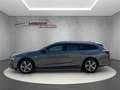 Opel Insignia ST 2.0 Elegance  //Navi/Winterpaket/LED Grigio - thumbnail 2