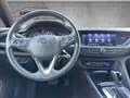 Opel Insignia ST 2.0 Elegance  //Navi/Winterpaket/LED Grigio - thumbnail 4