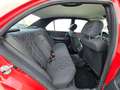 Mercedes-Benz E 230 E230 Rot - thumbnail 11
