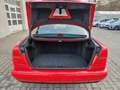 Mercedes-Benz E 230 E230 Rot - thumbnail 13