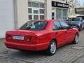 Mercedes-Benz E 230 E230 Rot - thumbnail 4