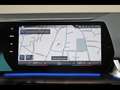 BMW 218 i Active Tourer Kit M Sport Noir - thumbnail 10