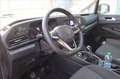 Volkswagen Caddy maxi 2.0 tdi scr 122cv Life Grijs - thumbnail 5