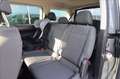 Volkswagen Caddy maxi 2.0 tdi scr 122cv Life Grijs - thumbnail 8