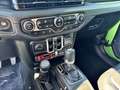 Jeep Wrangler Rubicon PHEV 380 PS 4xe Grün - thumbnail 19