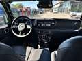 Jeep Wrangler Rubicon PHEV 380 PS 4xe Grün - thumbnail 14