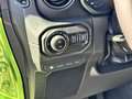 Jeep Wrangler Rubicon PHEV 380 PS 4xe Grün - thumbnail 13