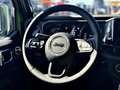 Jeep Wrangler Rubicon PHEV 380 PS 4xe Grün - thumbnail 15