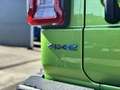 Jeep Wrangler Rubicon PHEV 380 PS 4xe Grün - thumbnail 8