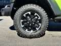 Jeep Wrangler Rubicon PHEV 380 PS 4xe Grün - thumbnail 3