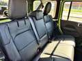 Jeep Wrangler Rubicon PHEV 380 PS 4xe Grün - thumbnail 11